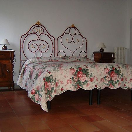 Borgo Ponte Dell'Asse Scandicci Exterior foto