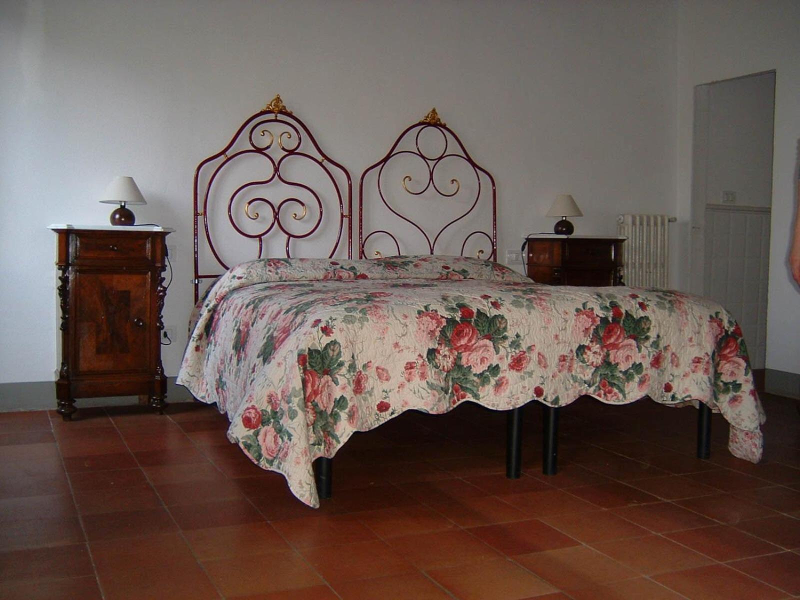 Borgo Ponte Dell'Asse Scandicci Exterior foto